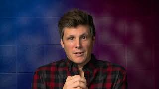 E121 Expressions in Companion 4