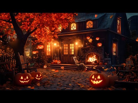\"Halloween Night\" チノ 9000パワー Halloween Night”チノ【ヴァイスシュヴァルツ