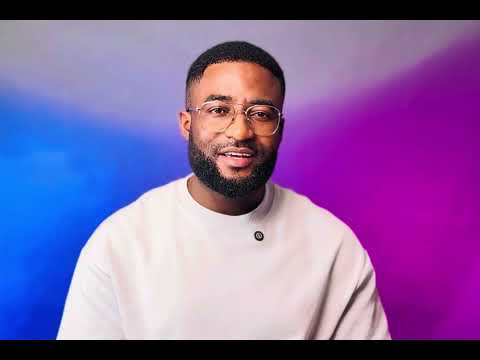 URGENT YOU PASSED THE TEST CONGRATULATIONS 