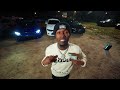 Lul Timm - Really Onnat (Official Music Video)