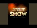 02 Cut Killer Show - Slippy Brown
