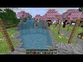 Minecraft cretive prt2