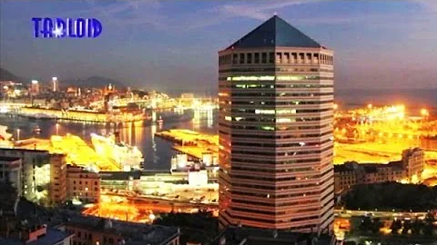Quali città italiane hanno la metropolitana?
