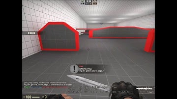 mg_2ezmap_course 44.64 by