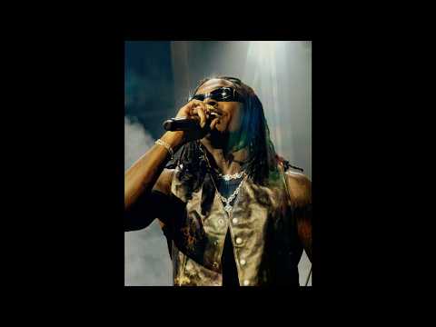 Gunna Beat: Exploring the Signature Sound and Free Type Beat 'On My Way'
