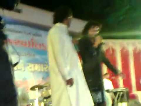 kesariya balam song by raja hasan mp3 kesariya balam song by raja hasan mp3