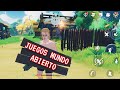 TOP 12 MEJORES JUEGOS MUNDO ABIERTO PARA ANDROID Y IOS #1