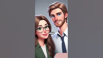 I found my lover doesn