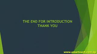 Time Attendance System Singapore Integrated with Nano NXT Introduction and Sample Demo