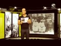 تاريخ مفدي زكرياء شاعر الثورة إبن ميزاب في دقائق تاريخ مفدي زكرياء شاعر الثورة إبن ميزاب في دقائق