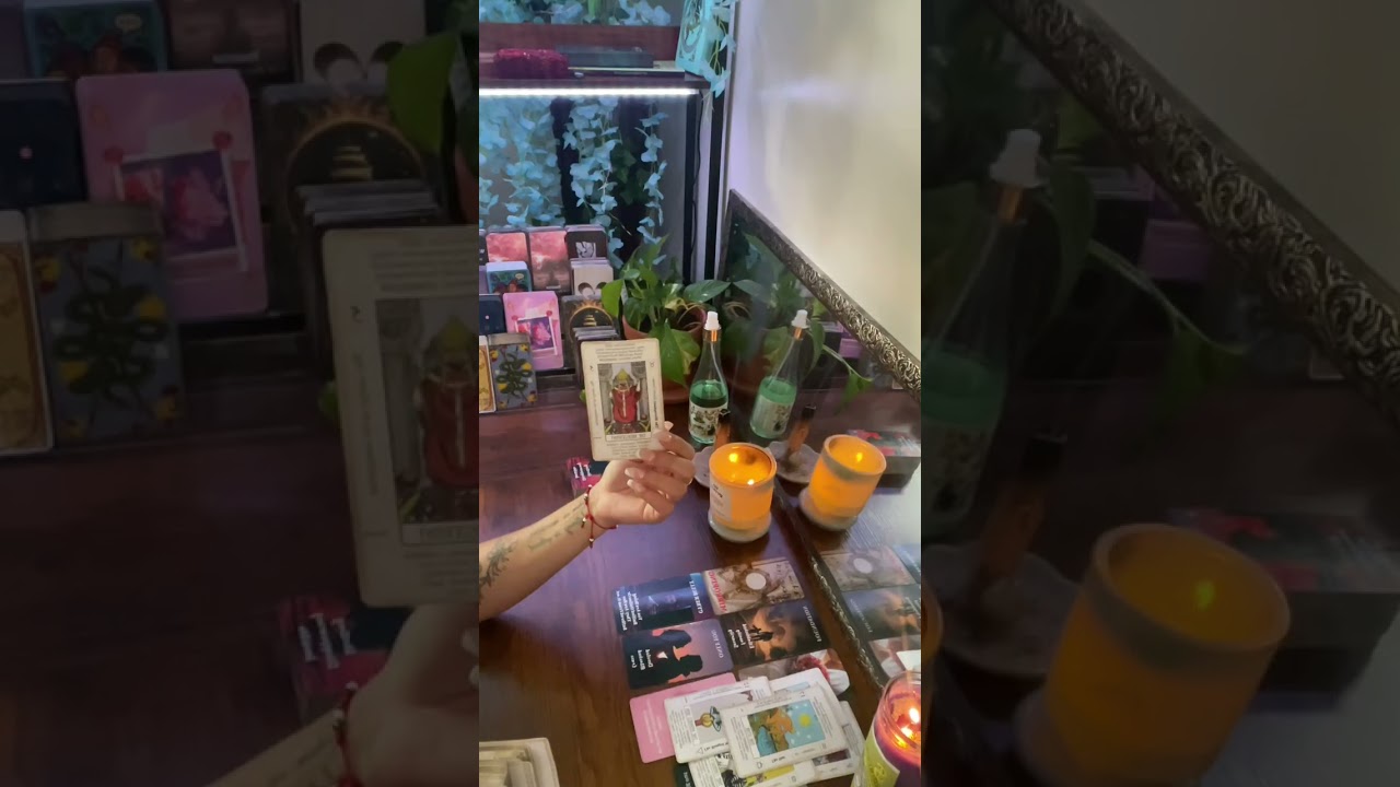 Scorpio♏️Family Backpedaling👀Trolls Activating 💻 All Due To Your Elevation 