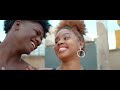 Parish ft  mameno   afodia vava  by  inno film 2023 