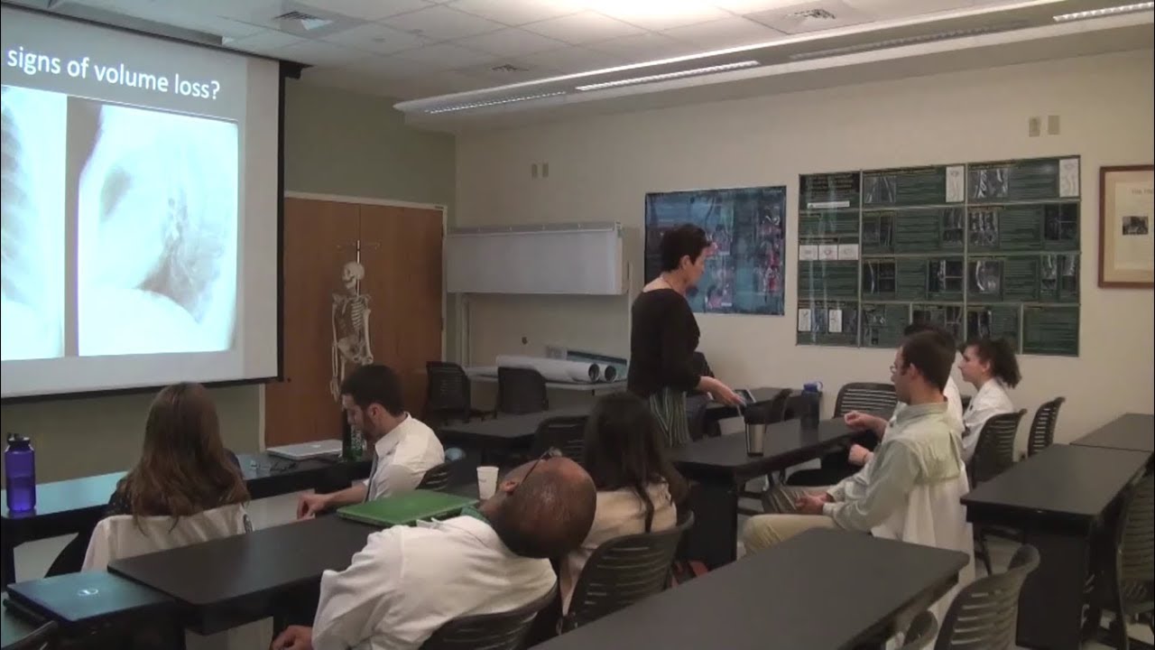 Active Learning - YouTube