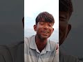 শ্যাম তুমি লীলা বোঝ... Exclusive song by saddam majhi...