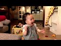 四つ子です^_^