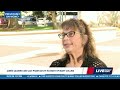 Mary Collins' grandma speaks out after suspects found guilty in her death