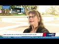 Mary Collins' grandma speaks out after suspects found guilty in her death