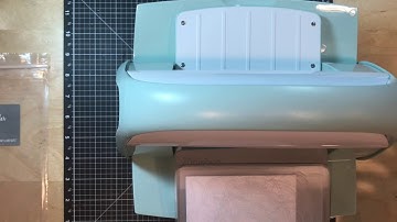 Technique Tuesday #76 - Swiss Dot Embossing Folder - Just Say Scrap with Close To My Heart