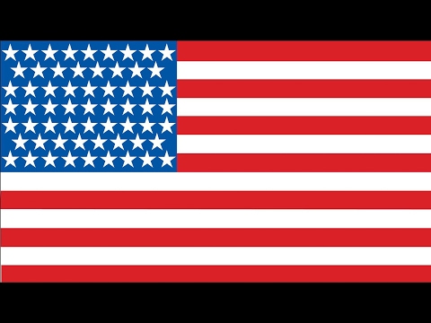 Без визы в США.  Страны с безвизовым режимом c США