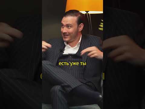 Аффирмация на ПОИСК ПРЕДНАЗНАЧЕНИЯ | Петр Лупенко #предназначение #аффирмации