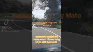 Lagu Opick Engkau Allah Yang Mendengar tiktok ansoriborisharahap