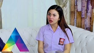 Kencan Pertama Ivan Dan Caca | Eps.51 PONDOK PAK CUS | P1