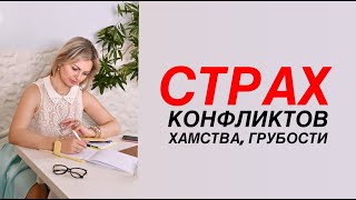 :  , , , , , , 