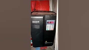 ELEVATOR ADCO AD009 CONTROL Er 06 SOLUTION .(How to fix Er06 in AD 009 panel) Er.-Aditya Sir