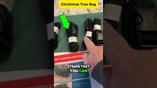 My Honest Review Extra Large Christmas Tree Storage Box