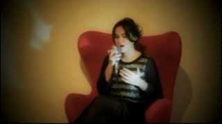 Melewatkanmu - Adera (Cover)