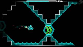 DORABAE BASIC 8 BY DORABAE (HARD)
