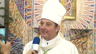 Pato Branco vive a edição 94ª da Festa de São...