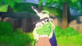 Kurtzpel Prank With Sheula Du Prank