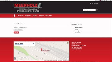 CMSMS CGClientTickets Module (1.0.3)