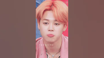 Jimin Nakhre Tere 