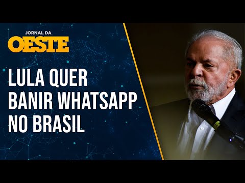 Zapper monitora conversas de WhatsApp corporativo com inteligência artificial 4 YouTube video