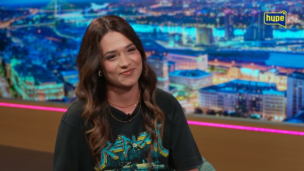 Indodjija o vezi sa Djeksonom?! 