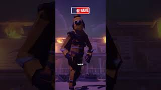 The Ultimate Thief Sim