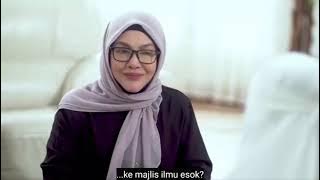 Film Malaysia (keluarga itu eps.19)