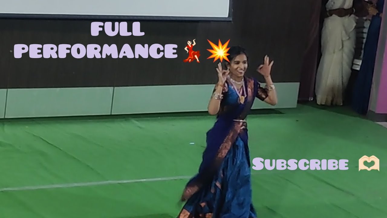 Farewell full video 💥 