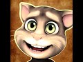 Talking Tom Is Old But It’s Ai