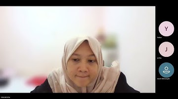 TUWEB 3 - Pertemuan Tutorial Webinar 3 20251122 171517 Meeting Recording (STRUKTUR DATA)