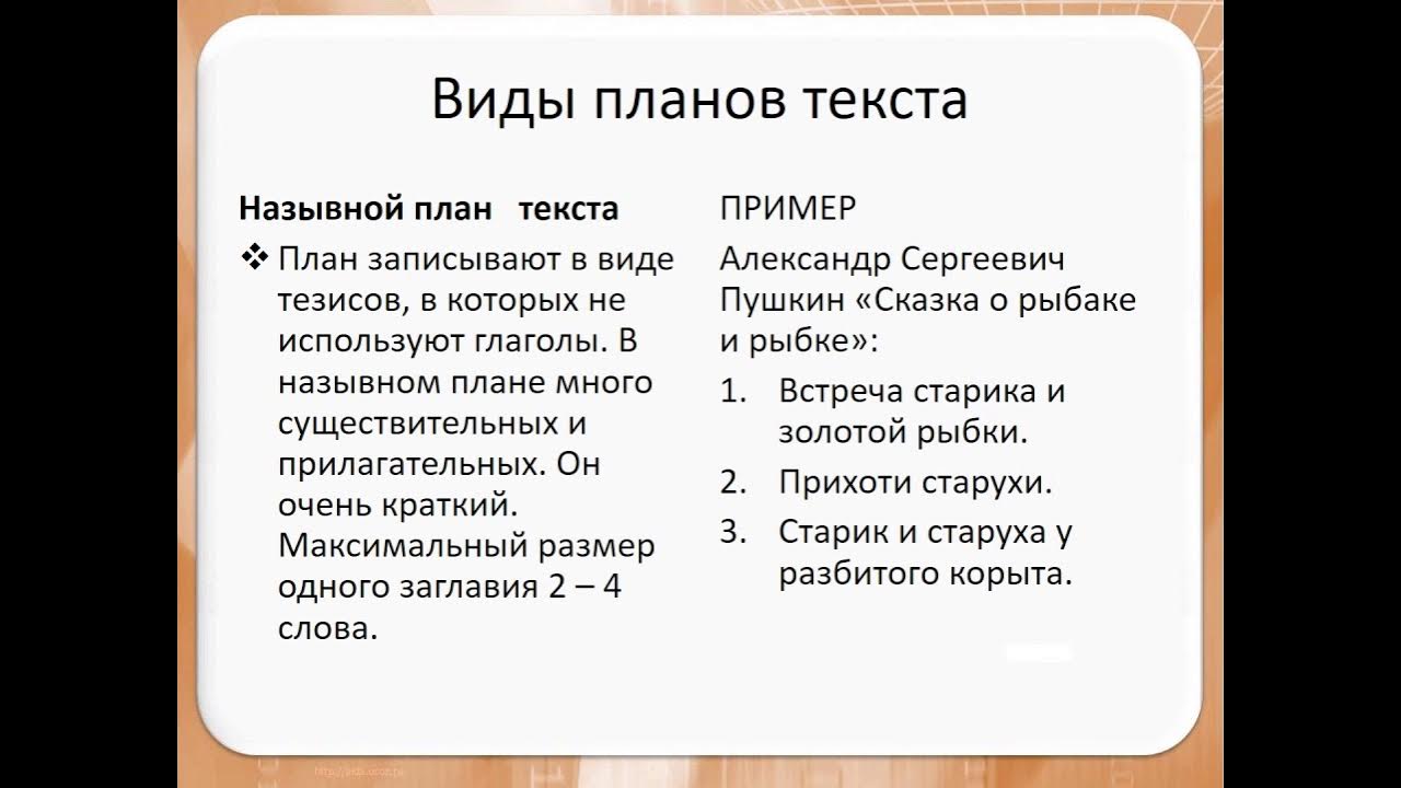 Определите и запишите основную мысль текста карлуха. Составление плана текста 3 класс литературное чтение. Составить план текста вороненок Карлуха. Основная мысль текста Карлуха воронёнок. Учимся составлять текст 2 класс.