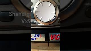 sony music mhc-vx90av 5.1 input system. Shah digital store pallavaram. 9600173174