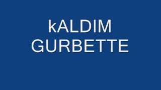 abdullah papur-kaldım gurbette Resimi