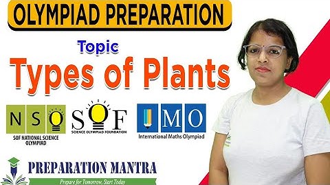 Class 6 Science |Day 09|Olympiad Preparation Practice Series