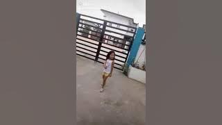 Chen 'TIKTOK COMPILATION'