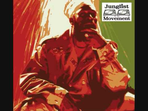 Download lagu DJ K & Capleton - On A Mission (Jungle Remix) DJ K & Capleton - On A Mission (Jungle Remix)