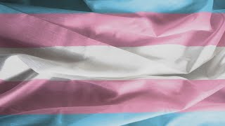 ‘They do not have a uterus’: Trans community’s ‘weird obsession’
