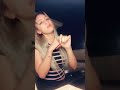 حاسب متهزرش شاف النجوم وماطلش موده الادهم  